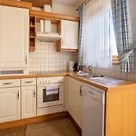 In Area Apartment Bad Kleinkirchheim