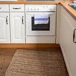 Apartment In Area Bad Kleinkirchheim