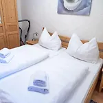 Apartment In Area *