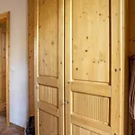 Apartment In Area Bad Kleinkirchheim