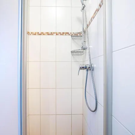 Apartment In Area Bad Kleinkirchheim