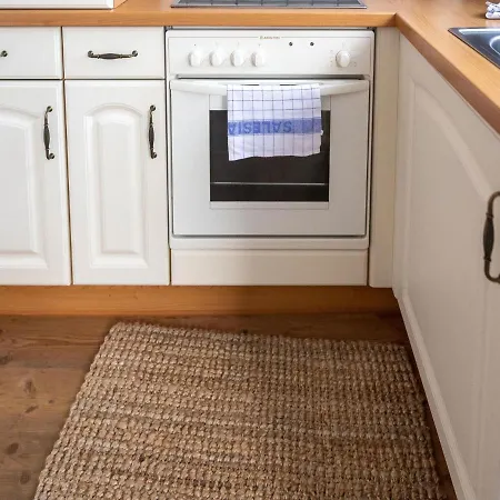 Apartment In Area Bad Kleinkirchheim